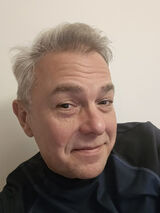 Zdjęcie użytkownika Marek499