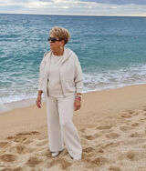 Фотография пользователя lucynalichota64