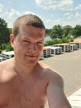 Zdjęcie użytkownika gbanak1991