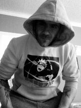 Zdjęcie użytkownika michal121690