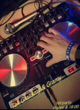 Фото користувача Krystt28