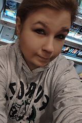 Photos mariatklaudia93