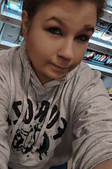 Zdjęcie użytkownika mariatklaudia93