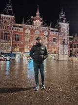 Fotos nacerghemari91