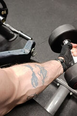 Фотография пользователя BEZKONKURENCYJNY96