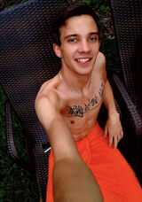 Zdjęcie użytkownika Marcinszukaj