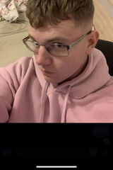 Zdjęcie użytkownika Kw0420