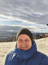 Фотография пользователя skromny183