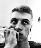 Benutzerfoto Maxii00