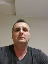 Photos ggrabowski275