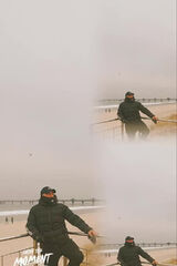 Zdjęcie użytkownika KamilJawicki1984