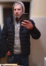 Foto utilizatorului Radkow6