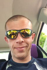 Фотография пользователя ArtemisM