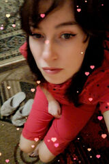 Photos mozejaona2001