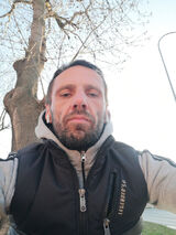 Фотография пользователя rakprzemek78