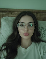 Zdjęcie użytkownika Julcia00069