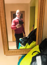 Foto utilizatorului titofajfus