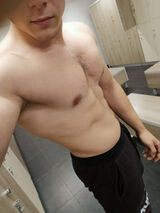 Photos tomanskihenio