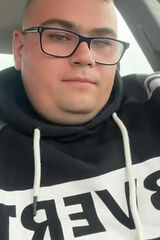 Zdjęcie użytkownika Samotnydanie