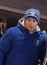 Foto utilizatorului Lukasz1983x