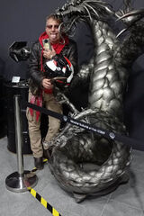 Benutzerfoto HarleySportster