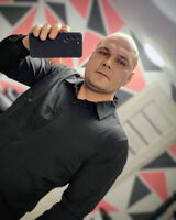 Benutzerfoto dwierzbicki34