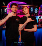 Foto utilizatorului Fabian00001