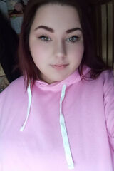 Фото користувача klaudiakina