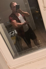 Benutzerfoto packi11