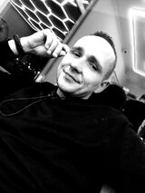 Zdjęcie użytkownika danio191