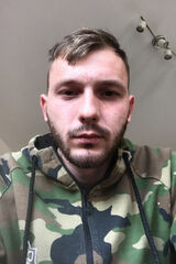 Benutzerfoto Sebasti4n20