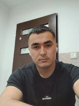 Benutzerfoto Egor2233