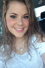 Zdjęcie użytkownika ltferguson406