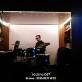 Fotos andrzejnaworski190