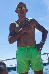 Фотография пользователя Mati781