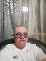 Фотография пользователя rosinskislawek781