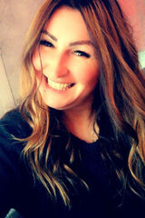 Fotka uživatele kasia503720390