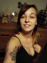 Zdjęcie użytkownika pszmitowicz9