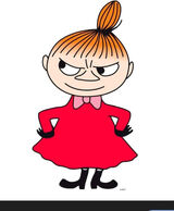 Foto pengguna Kat000