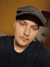 Fotos dumbledooralbus501