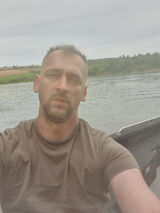 Benutzerfoto ArtekPosluszny