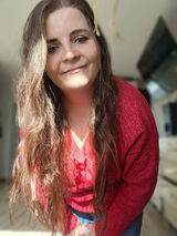 Zdjęcie użytkownika Effa099