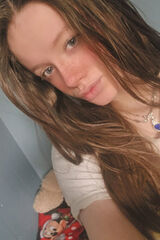 Zdjęcie użytkownika magdabethke2005