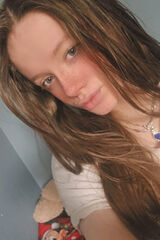 Foto utilizatorului magdabethke2005