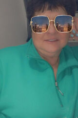 Zdjęcie użytkownika zenonastaszewska