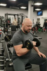 Benutzerfoto mielony290374