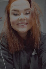 Zdjęcie użytkownika Kamii21