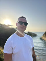 Zdjęcie użytkownika Emilek24