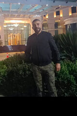 Zdjęcie użytkownika SayahR