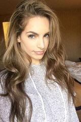 Zdjęcie użytkownika emilyaadland145